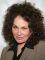 Karen Black
