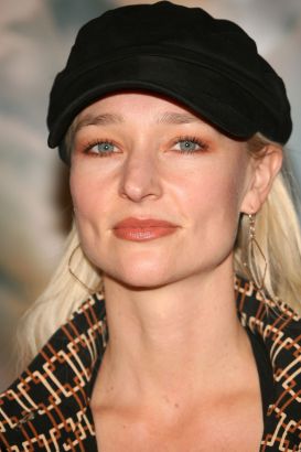 Kari Matchett