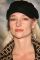 Kari Matchett