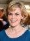 Kari Wahlgren