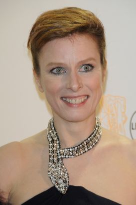 Karin Viard