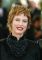 Karin Viard