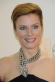Karin Viard