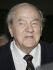 Karl Malden
