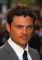 Karl Urban