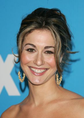 Kat Foster