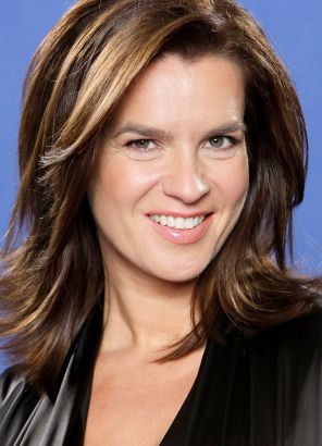 Katarina Witt