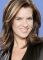 Katarina Witt