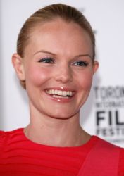 Evan Agostini/Getty Images Entertainment/Getty Images