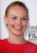 Kate Bosworth