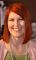 Kate Flannery