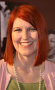 Kate Flannery