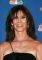 Kate Jackson