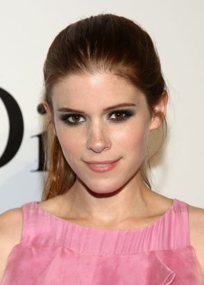 Kate Mara