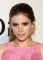 Kate Mara