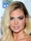 Kate Upton