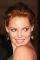 Katherine Heigl