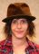 Katherine Moennig