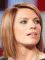 Kathleen Rose Perkins
