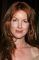 Kathleen York