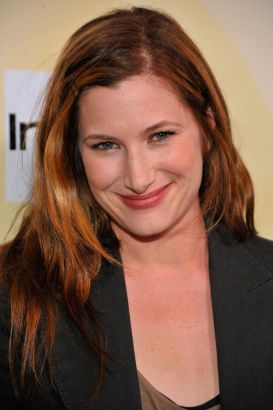 Kathryn Hahn