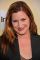 Kathryn Hahn