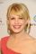 Kathryn Morris