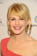 Kathryn Morris