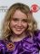Kathryn Newton