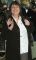 Kathy Burke