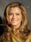 Kathy Ireland