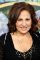 Kathy Najimy