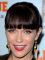 Katie Aselton