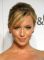 Katie Cassidy