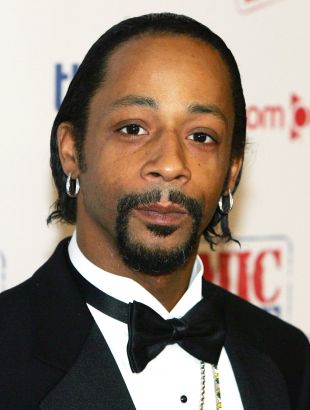Katt Williams