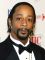 Katt Williams