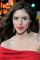 Kayla Ewell