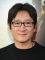 Jonathan Ke Quan