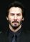 Keanu Reeves