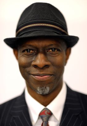  Keb' Mo'