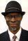 Keb' Mo'