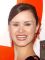 Keegan Connor Tracy