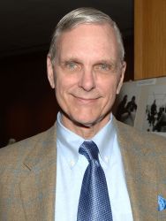 Keir Dullea