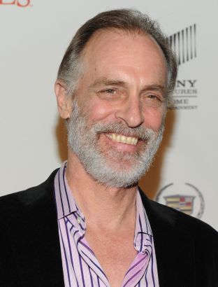 Keith Carradine
