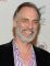 Keith Carradine