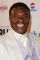 Keith David
