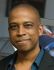 Keith Powell