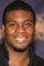 Kel Mitchell
