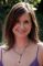 Kellie Martin