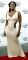 Kellita Smith